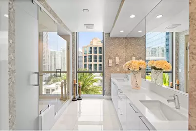 100 E Las Olas Blvd, Unit #1901, Fort Lauderdale, FL 33301 - Photo 22