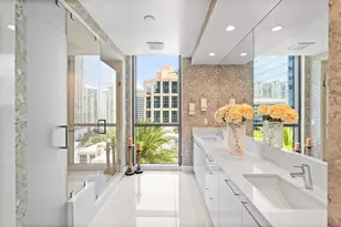 100 E Las Olas Blvd, Fort Lauderdale, FL 33301 - Photo 22