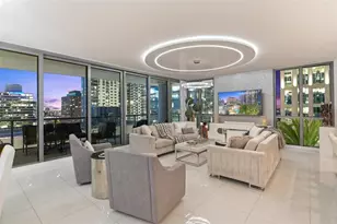 100 E Las Olas Blvd, Fort Lauderdale, FL 33301 - Photo 62