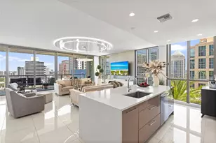 100 E Las Olas Blvd, Fort Lauderdale, FL 33301 - Photo 10