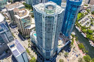 100 E Las Olas Blvd, Fort Lauderdale, FL 33301 - Photo 52