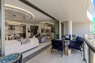 100 E Las Olas Blvd, Fort Lauderdale, FL 33301 - Photo 38