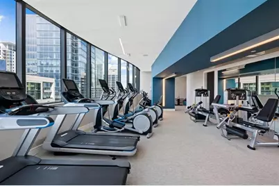 100 E Las Olas Blvd, Unit #1901, Fort Lauderdale, FL 33301 - Photo 80