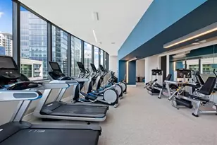 100 E Las Olas Blvd, Fort Lauderdale, FL 33301 - Photo 80