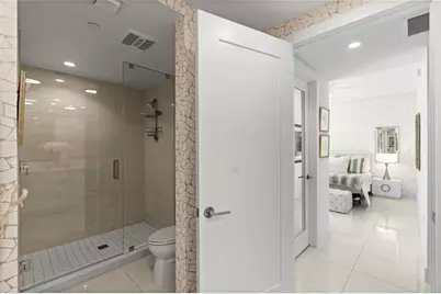 100 E Las Olas Blvd, Unit #1901, Fort Lauderdale, FL 33301 - Photo 34