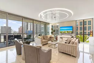 100 E Las Olas Blvd, Fort Lauderdale, FL 33301 - Photo 18