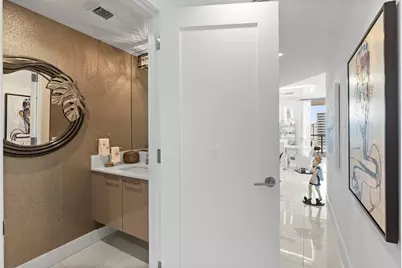 100 E Las Olas Blvd, Unit #1901, Fort Lauderdale, FL 33301 - Photo 14