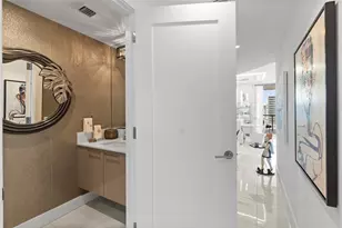 100 E Las Olas Blvd, Fort Lauderdale, FL 33301 - Photo 14