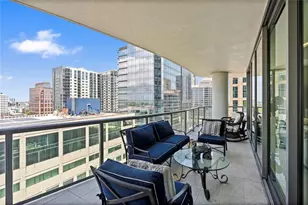 100 E Las Olas Blvd, Fort Lauderdale, FL 33301 - Photo 44