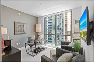 100 E Las Olas Blvd, Fort Lauderdale, FL 33301 - Photo 28