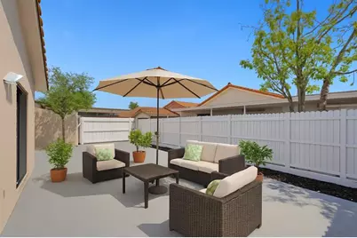 2614 W 65th St, Hialeah, FL 33016 - Photo 2