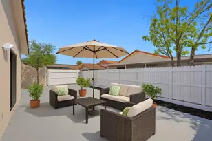 2614 W 65th St, Hialeah, FL 33016 - Photo 2