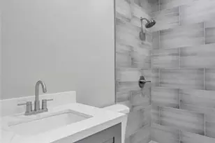 2614 W 65th St, Hialeah, FL 33016 - Photo 28