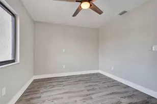 2614 W 65th St, Hialeah, FL 33016 - Photo 30