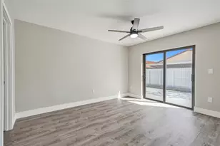 2614 W 65th St, Hialeah, FL 33016 - Photo 16