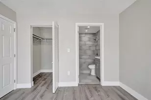 2614 W 65th St, Hialeah, FL 33016 - Photo 20