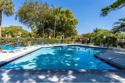 3007 N Oakland Forest Dr, Unit #107, Oakland Park, FL 33309 - Photo 28