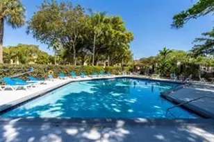 3007 N Oakland Forest Dr, Oakland Park, FL 33309 - Photo 28