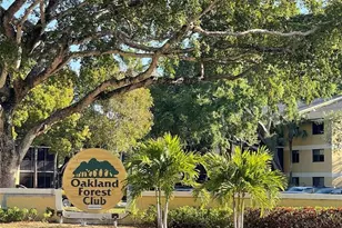 3007 N Oakland Forest Dr, Oakland Park, FL 33309 - Photo 32