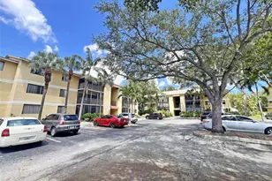 3007 N Oakland Forest Dr, Oakland Park, FL 33309 - Photo 34