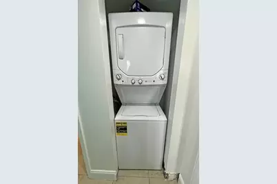 3007 N Oakland Forest Dr, Unit #107, Oakland Park, FL 33309 - Photo 24