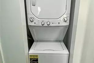 3007 N Oakland Forest Dr, Oakland Park, FL 33309 - Photo 24