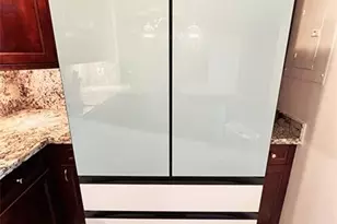 3007 N Oakland Forest Dr, Oakland Park, FL 33309 - Photo 18