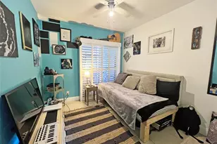 3007 N Oakland Forest Dr, Oakland Park, FL 33309 - Photo 36