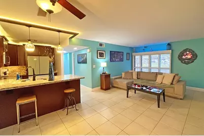 3007 N Oakland Forest Dr, Unit #107, Oakland Park, FL 33309 - Photo 6