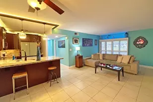 3007 N Oakland Forest Dr, Oakland Park, FL 33309 - Photo 6