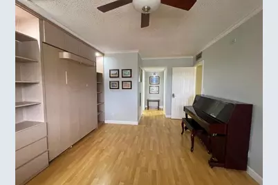 3051 S Palm Aire Dr, Unit #204, Pompano Beach, FL 33069 - Photo 36