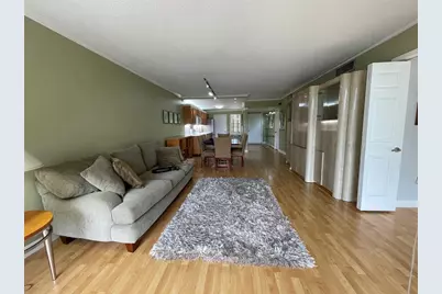 3051 S Palm Aire Dr, Unit #204, Pompano Beach, FL 33069 - Photo 22