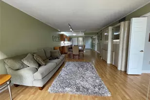 3051 S Palm Aire Dr, Pompano Beach, FL 33069 - Photo 22