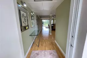 3051 S Palm Aire Dr, Pompano Beach, FL 33069 - Photo 14