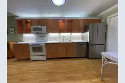 3051 S Palm Aire Dr, Unit #204, Pompano Beach, FL 33069 - Photo 4