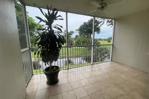 3051 S Palm Aire Dr, Pompano Beach, FL 33069 - Photo 24