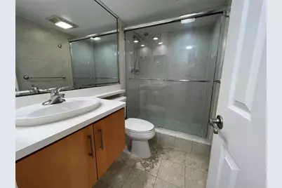 3051 S Palm Aire Dr, Unit #204, Pompano Beach, FL 33069 - Photo 32