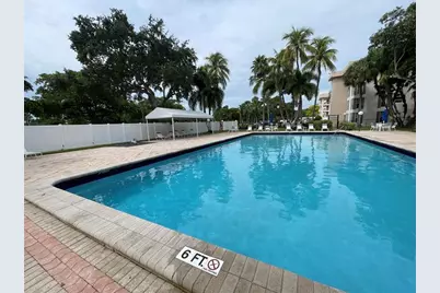 3051 S Palm Aire Dr, Unit #204, Pompano Beach, FL 33069 - Photo 40