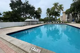 3051 S Palm Aire Dr, Pompano Beach, FL 33069 - Photo 40
