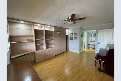 3051 S Palm Aire Dr, Unit #204, Pompano Beach, FL 33069 - Photo 2