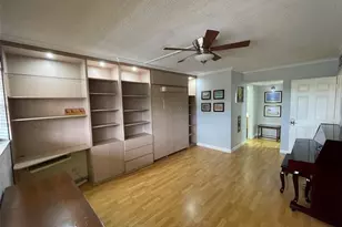 3051 S Palm Aire Dr, Pompano Beach, FL 33069 - Photo 2