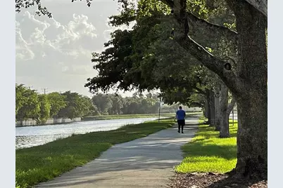 3051 S Palm Aire Dr, Unit #204, Pompano Beach, FL 33069 - Photo 44