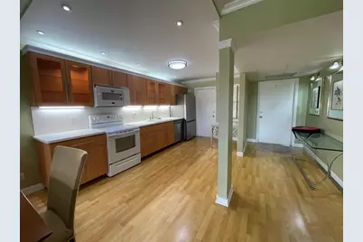 3051 S Palm Aire Dr, Unit #204, Pompano Beach, FL 33069 - Photo 16