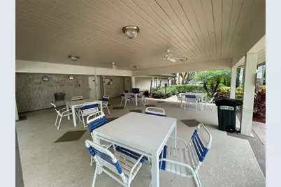 3051 S Palm Aire Dr, Unit #204, Pompano Beach, FL 33069 - Photo 42