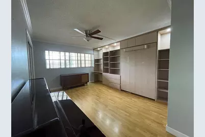 3051 S Palm Aire Dr, Unit #204, Pompano Beach, FL 33069 - Photo 34