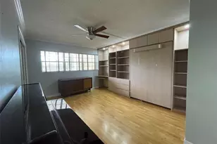 3051 S Palm Aire Dr, Pompano Beach, FL 33069 - Photo 34