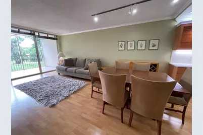 3051 S Palm Aire Dr, Unit #204, Pompano Beach, FL 33069 - Photo 20