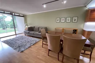 3051 S Palm Aire Dr, Pompano Beach, FL 33069 - Photo 20