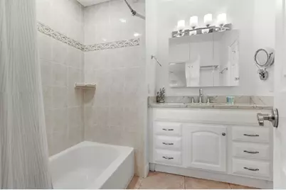 2424 SE 17th, Unit #106B, Fort Lauderdale, FL 33316 - Photo 12