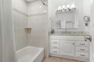 2424 SE 17th Unit, Fort Lauderdale, FL 33316 - Photo 12